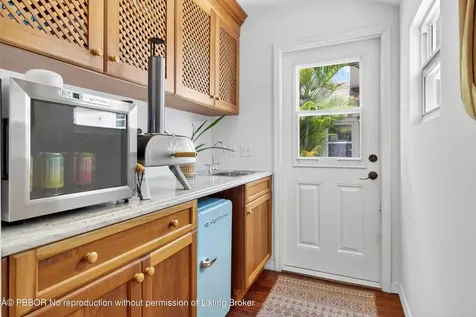302 Wildermere Road West Palm Beach FL 33401