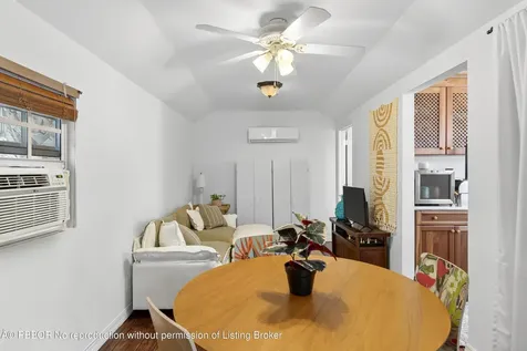 302 Wildermere Road West Palm Beach FL 33401