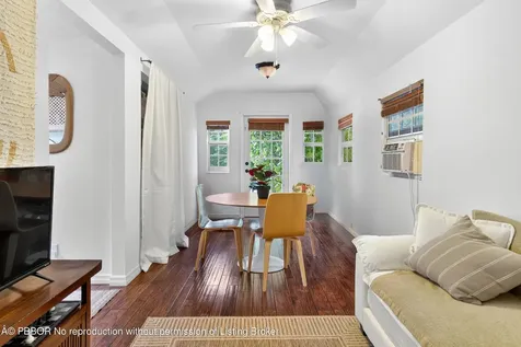 302 Wildermere Road West Palm Beach FL 33401