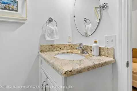 302 Wildermere Road West Palm Beach FL 33401
