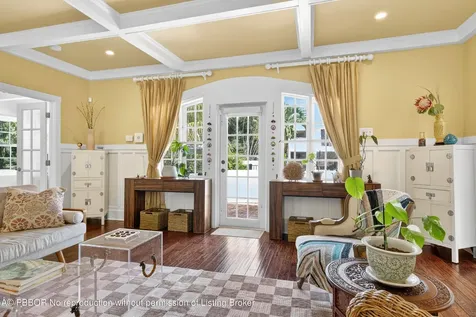 302 Wildermere Road West Palm Beach FL 33401
