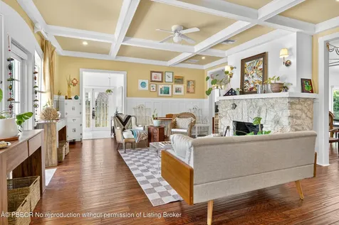 302 Wildermere Road West Palm Beach FL 33401