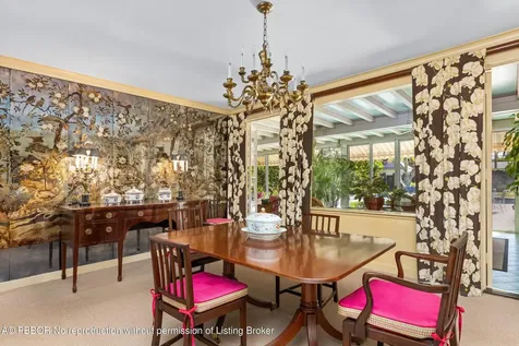 334 Barton Avenue Palm Beach FL 33480