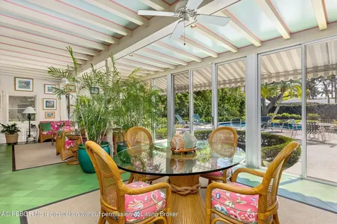 334 Barton Avenue Palm Beach FL 33480