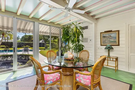 334 Barton Avenue Palm Beach FL 33480