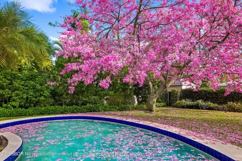 334 Barton Avenue Palm Beach FL 33480