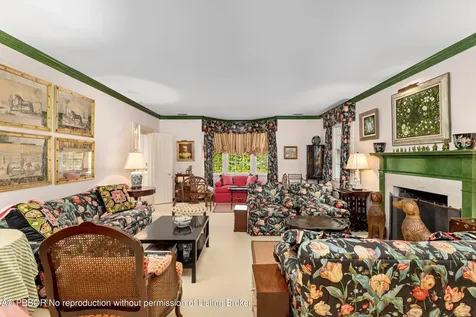 334 Barton Avenue Palm Beach FL 33480