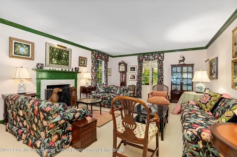 334 Barton Avenue Palm Beach FL 33480