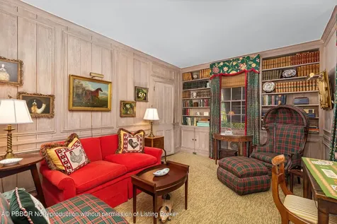 334 Barton Avenue Palm Beach FL 33480