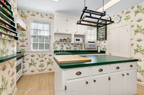 334 Barton Avenue Palm Beach FL 33480