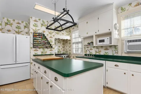 334 Barton Avenue Palm Beach FL 33480