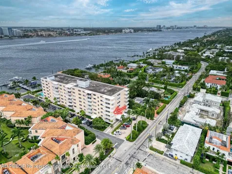 250 Bradley Place Palm Beach FL 33480