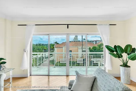 250 Bradley Place Palm Beach FL 33480