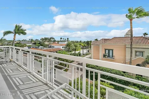 250 Bradley Place Palm Beach FL 33480