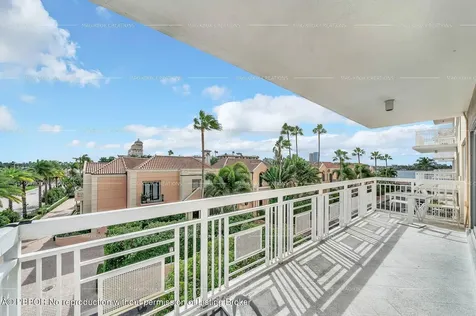 250 Bradley Place Palm Beach FL 33480
