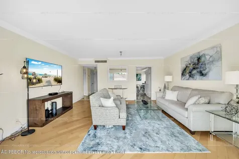 250 Bradley Place Palm Beach FL 33480
