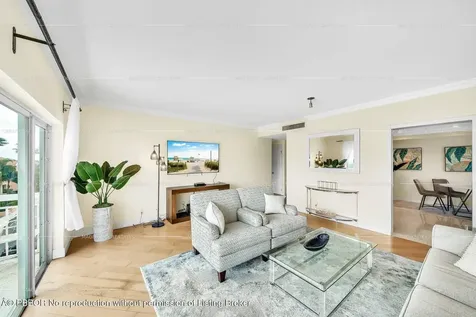 250 Bradley Place Palm Beach FL 33480