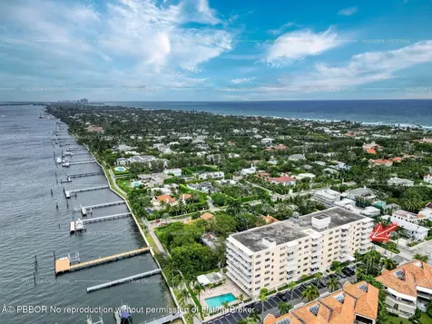 250 Bradley Place Palm Beach FL 33480