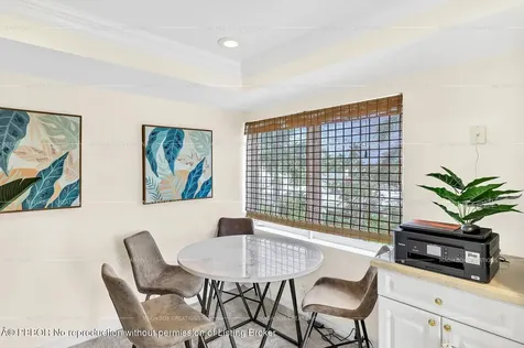 250 Bradley Place Palm Beach FL 33480