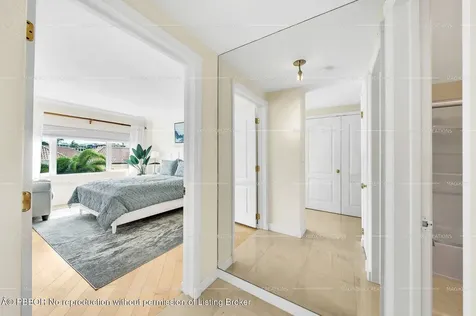250 Bradley Place Palm Beach FL 33480