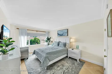 250 Bradley Place Palm Beach FL 33480