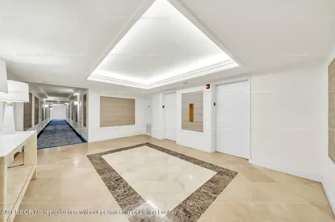 250 Bradley Place Palm Beach FL 33480
