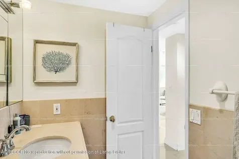 250 Bradley Place Palm Beach FL 33480
