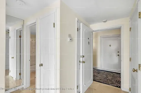 250 Bradley Place Palm Beach FL 33480