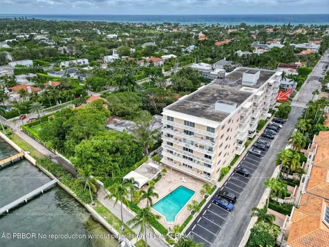 250 Bradley Place Palm Beach FL 33480