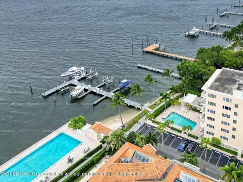 250 Bradley Place Palm Beach FL 33480