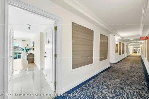 250 Bradley Place Palm Beach FL 33480