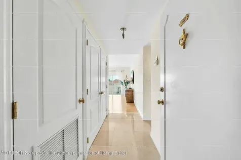 250 Bradley Place Palm Beach FL 33480