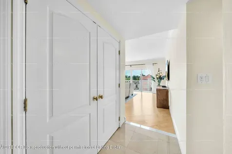 250 Bradley Place Palm Beach FL 33480