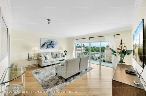 250 Bradley Place Palm Beach FL 33480