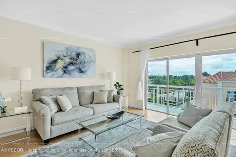 250 Bradley Place Palm Beach FL 33480