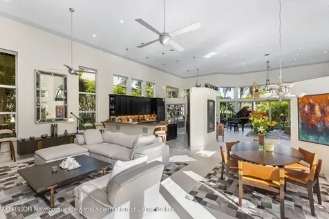 3163 NW 63rd Street Boca Raton FL 33496