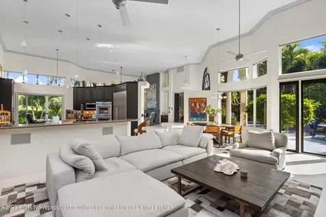 3163 NW 63rd Street Boca Raton FL 33496