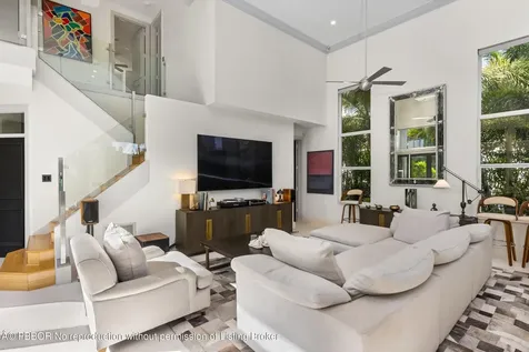 3163 NW 63rd Street Boca Raton FL 33496