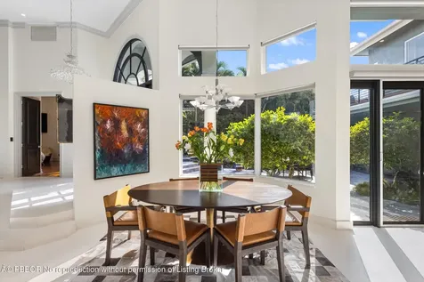 3163 NW 63rd Street Boca Raton FL 33496