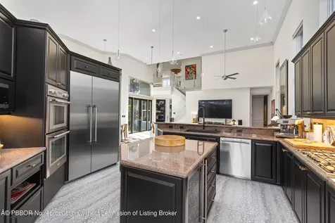 3163 NW 63rd Street Boca Raton FL 33496