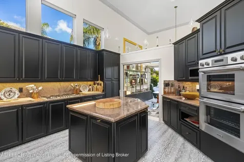 3163 NW 63rd Street Boca Raton FL 33496