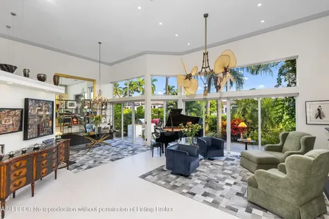 3163 NW 63rd Street Boca Raton FL 33496