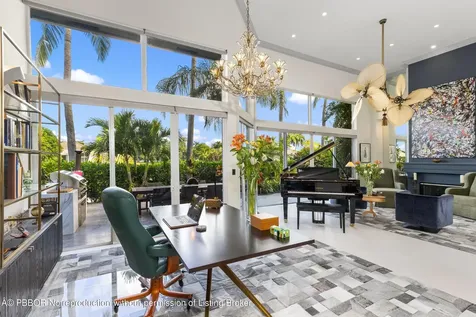3163 NW 63rd Street Boca Raton FL 33496