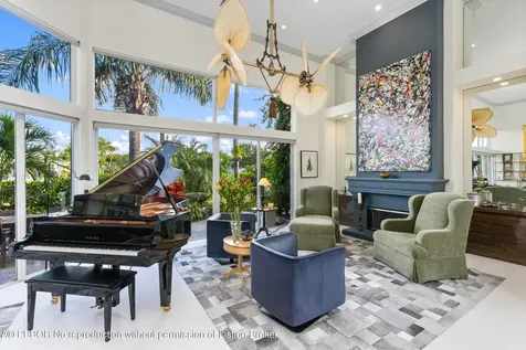 3163 NW 63rd Street Boca Raton FL 33496