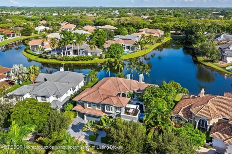 3163 NW 63rd Street Boca Raton FL 33496