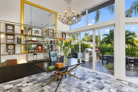 3163 NW 63rd Street Boca Raton FL 33496