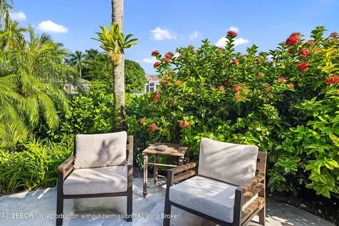 3163 NW 63rd Street Boca Raton FL 33496