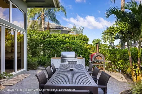3163 NW 63rd Street Boca Raton FL 33496