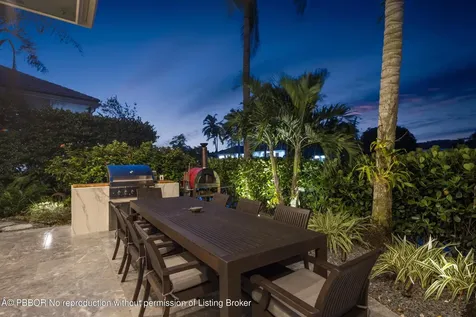 3163 NW 63rd Street Boca Raton FL 33496