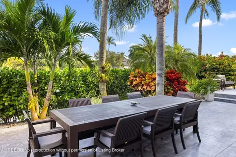 3163 NW 63rd Street Boca Raton FL 33496
